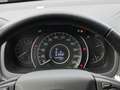 Honda CR-V 2.0 i-VTEC Elegance 4WD AUT*Facelift*Kam. Braun - thumbnail 11