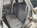 Honda CR-V 2.0 i-VTEC Elegance 4WD AUT*Facelift*Kam. Brun - thumbnail 9