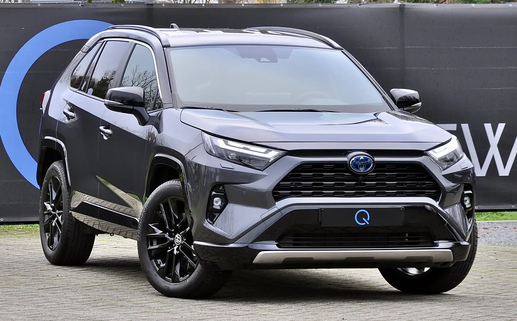 toyota rav-4