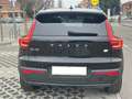 Volvo XC40 XC40 single motor Core Nero - thumbnail 6