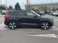 Volvo XC40 XC40 single motor Core Nero - thumbnail 4