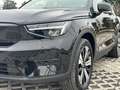 Volvo XC40 XC40 single motor Core Nero - thumbnail 9