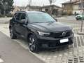 Volvo XC40 XC40 single motor Core Nero - thumbnail 3