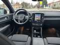 Volvo XC40 XC40 single motor Core Nero - thumbnail 14