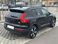 Volvo XC40 XC40 single motor Core Nero - thumbnail 5