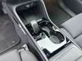 Volvo XC40 XC40 single motor Core Nero - thumbnail 12