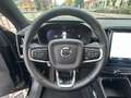 Volvo XC40 XC40 single motor Core Nero - thumbnail 11