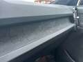 Volvo XC40 XC40 single motor Core Nero - thumbnail 13