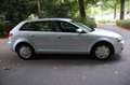 Audi A3 Sportback 1.6 FSI Attraction Clima Stoelverwarming Grau - thumbnail 7