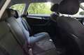 Audi A3 Sportback 1.6 FSI Attraction Clima Stoelverwarming Grau - thumbnail 11
