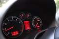 Audi A3 Sportback 1.6 FSI Attraction Clima Stoelverwarming Grau - thumbnail 20