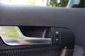 Audi A3 Sportback 1.6 FSI Attraction Clima Stoelverwarming Grau - thumbnail 18