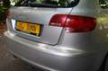 Audi A3 Sportback 1.6 FSI Attraction Clima Stoelverwarming Grau - thumbnail 5