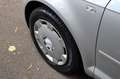 Audi A3 Sportback 1.6 FSI Attraction Clima Stoelverwarming Grau - thumbnail 2