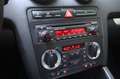 Audi A3 Sportback 1.6 FSI Attraction Clima Stoelverwarming Grau - thumbnail 15
