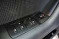 Audi A3 Sportback 1.6 FSI Attraction Clima Stoelverwarming Grau - thumbnail 17
