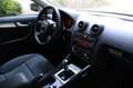 Audi A3 Sportback 1.6 FSI Attraction Clima Stoelverwarming Grau - thumbnail 10