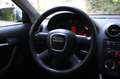 Audi A3 Sportback 1.6 FSI Attraction Clima Stoelverwarming Grau - thumbnail 13