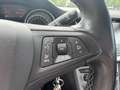 Opel Astra Sports Tourer 1.0 Business Executive Gris - thumbnail 10