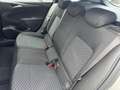 Opel Astra Sports Tourer 1.0 Business Executive Gris - thumbnail 19