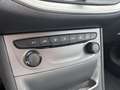 Opel Astra Sports Tourer 1.0 Business Executive Gris - thumbnail 14