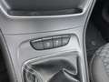 Opel Astra Sports Tourer 1.0 Business Executive Gris - thumbnail 15