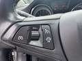Opel Astra Sports Tourer 1.0 Business Executive Gris - thumbnail 11