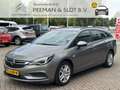 Opel Astra Sports Tourer 1.0 Business Executive Gris - thumbnail 1