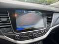 Opel Astra Sports Tourer 1.0 Business Executive Gris - thumbnail 13