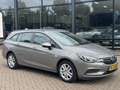 Opel Astra Sports Tourer 1.0 Business Executive Gris - thumbnail 3
