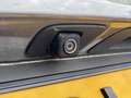 Opel Astra Sports Tourer 1.0 Business Executive Gris - thumbnail 20
