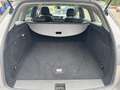 Opel Astra Sports Tourer 1.0 Business Executive Gris - thumbnail 21