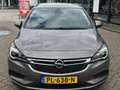 Opel Astra Sports Tourer 1.0 Business Executive Gris - thumbnail 2