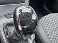 Opel Astra Sports Tourer 1.0 Business Executive Gris - thumbnail 16