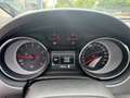 Opel Astra Sports Tourer 1.0 Business Executive Gris - thumbnail 9