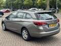 Opel Astra Sports Tourer 1.0 Business Executive Gris - thumbnail 7