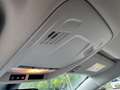 Opel Astra Sports Tourer 1.0 Business Executive Gris - thumbnail 17