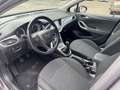 Opel Astra Sports Tourer 1.0 Business Executive Gris - thumbnail 8
