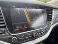 Opel Astra Sports Tourer 1.0 Business Executive Gris - thumbnail 22