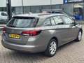Opel Astra Sports Tourer 1.0 Business Executive Gris - thumbnail 5