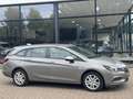 Opel Astra Sports Tourer 1.0 Business Executive Gris - thumbnail 4