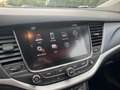 Opel Astra Sports Tourer 1.0 Business Executive Gris - thumbnail 12