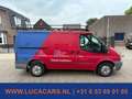 Ford Transit 260S 2.2 TDCI Economy Edition Airco - thumbnail 5
