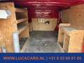 Ford Transit 260S 2.2 TDCI Economy Edition Airco - thumbnail 16