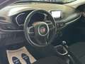 Fiat Tipo 1.6 M.JET 120 cv. 5 porte BUSINESS (Nav) Blu/Azzurro - thumbnail 8