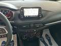 Fiat Tipo 1.6 M.JET 120 cv. 5 porte BUSINESS (Nav) Blu/Azzurro - thumbnail 9