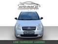 Citroen C2 V.T.R**AUTOMATIC*NUR.88.000KM**PICKERL3/2027 Silber - thumbnail 2