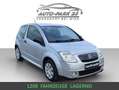 Citroen C2 V.T.R**AUTOMATIC*NUR.88.000KM**PICKERL3/2027 Silber - thumbnail 1