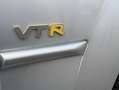 Citroen C2 V.T.R**AUTOMATIC*NUR.88.000KM**PICKERL3/2027 Silber - thumbnail 18
