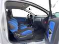 Citroen C2 V.T.R**AUTOMATIC*NUR.88.000KM**PICKERL3/2027 Silber - thumbnail 16